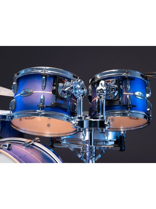 Pearl Masters Professional series Shell pack ( 22-10-12-14-16" ) PMX925XSP/C764