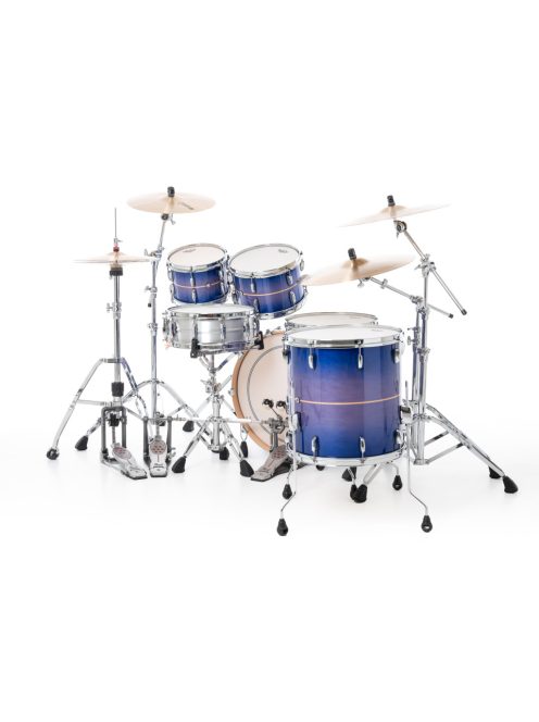 Pearl Masters Professional series Shell pack ( 22-10-12-14-16" ) PMX925XSP/C764