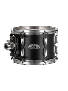   Pearl Masters Professional series Shell pack ( 24-13-16" ) PMX943XP/C339