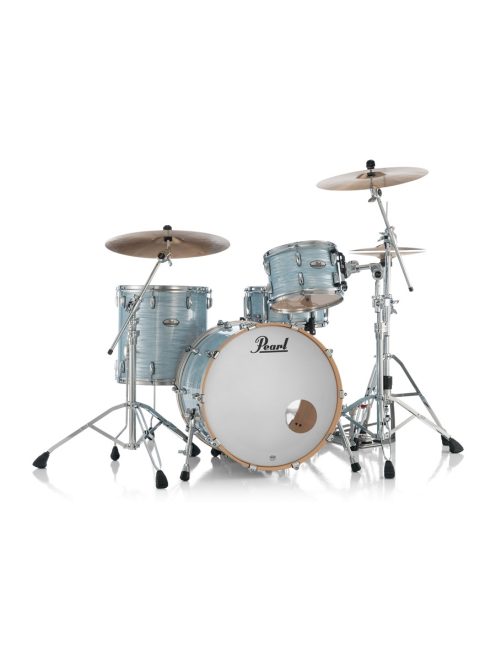 Pearl Masters Professional series Shell pack ( 24-13-16" ) PMX943XP/C414