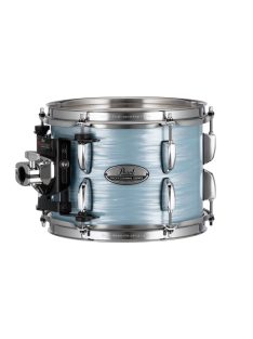   Pearl Masters Professional series Shell pack ( 24-13-16" ) PMX943XP/C414