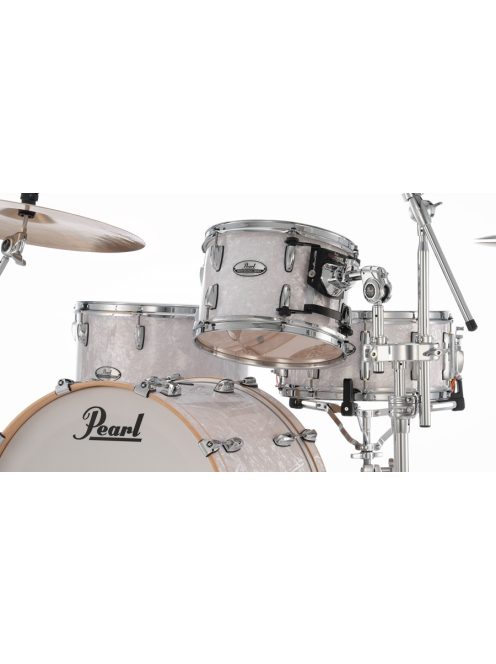 Pearl Masters Professional series Shell pack ( 24-13-16" ) PMX943XP/C448