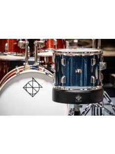   Dixon Spark komplett dobfelszerelés ( 20-10-12-14-14" )  PODSP520C1OBS-TAM