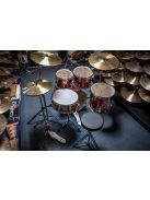 Dixon Spark komplett dobfelszerelés ( 22-10-12-16-14" )  PODSP522C1CPS-TAM