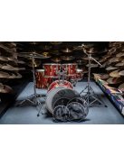 Dixon Spark komplett dobfelszerelés ( 22-10-12-16-14" )  PODSP522C1CPS-TAM