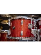 Dixon Spark komplett dobfelszerelés ( 22-10-12-16-14" )  PODSP522C1CPS-TAM