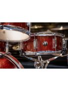 Dixon Spark komplett dobfelszerelés ( 22-10-12-16-14" )  PODSP522C1CPS-TAM