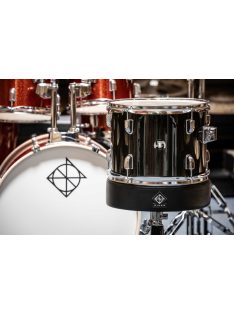   Dixon Spark komplett dobfelszerelés ( 22-10-12-16-14" )  PODSP522C1MBK-TAM
