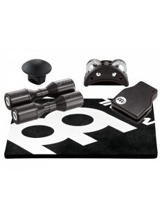 MEINL Cajon Percussion  Pack  PP-2