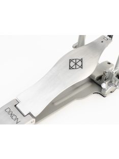 Dixon P1 szimpla lábgép PP-P1