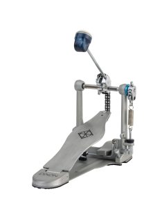 Dixon P2 duplaláncos szimpla lábgép PP-P2