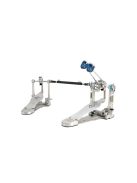 Dixon P2D duplaláncos  dupla lábgép tokkal  PP-P2D-EU