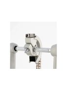 Dixon P2D duplaláncos  dupla lábgép tokkal  PP-P2D-EU