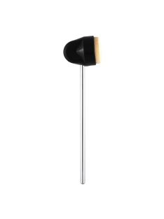 Dixon lábgép dual ütőfej PPB-261-HP