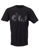 Drum Workshop Classic DW logo T-Shirt  L méret  PR25DCF-L