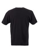 Drum Workshop Classic DW logo T-Shirt  L méret  PR25DCF-L