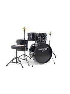 GEWApure dobszerelés - Basix Dynamic  PS800050