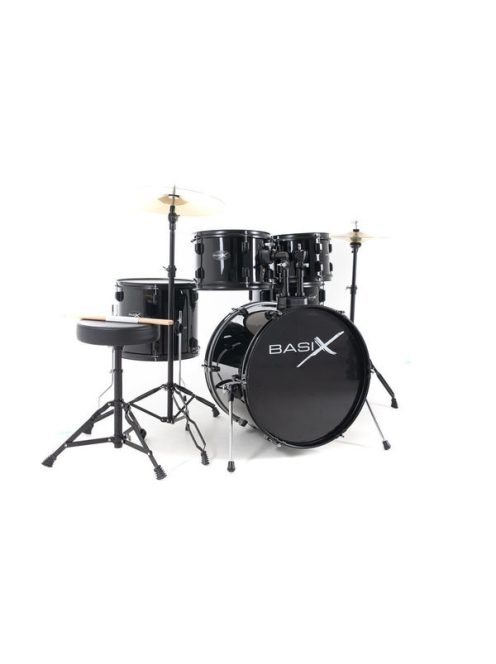 GEWApure dobszerelés - Basix Dynamic  PS800050