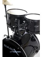 GEWApure dobszerelés - Basix Dynamic  PS800050