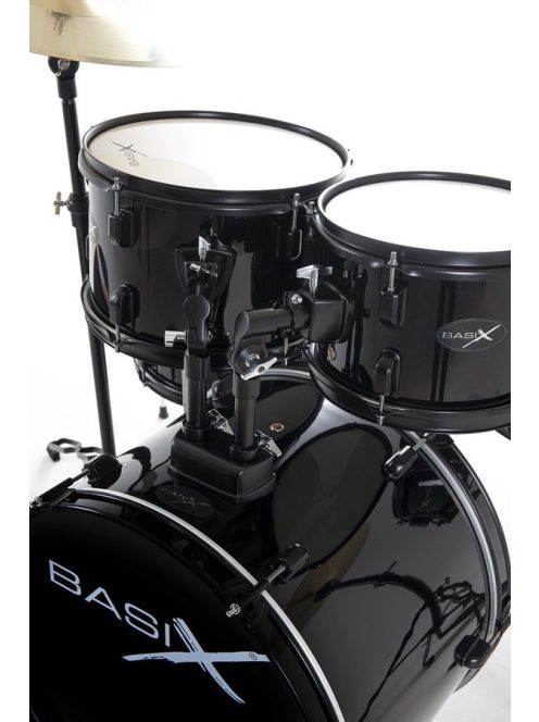 GEWApure dobszerelés - Basix Dynamic  PS800050