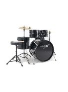 GEWApure dobszerelés - Basix Dynamic  PS800055
