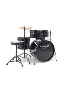 GEWApure dobszerelés - Basix Dynamic  PS800055