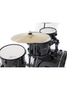 GEWApure dobszerelés - Basix Dynamic  PS800055
