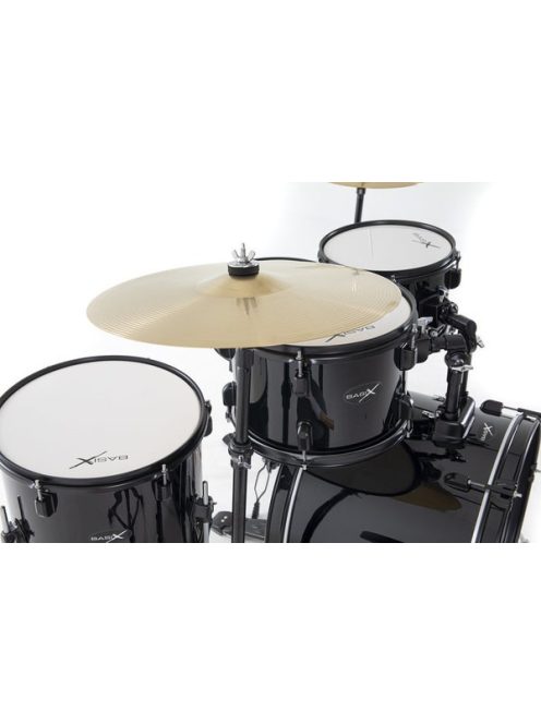 GEWApure dobszerelés - Basix Dynamic  PS800055
