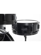 GEWApure dobszerelés - Basix Dynamic  PS800055