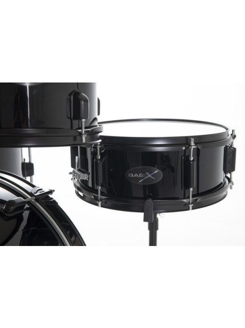 GEWApure dobszerelés - Basix Dynamic  PS800055