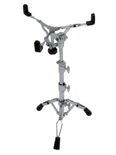 Pure Gewa Basix  koncert pergődob állvány PS803802