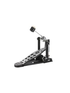 PURE GEWA Basix 800 szimpla pedál  PD-800-V4