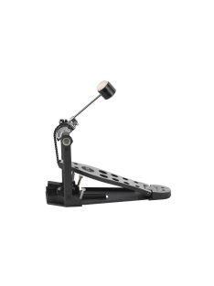 PURE GEWA Basix 800 szimpla pedál  PD-800-V4