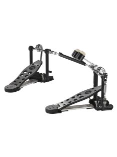 PURE GEWA Basix 800 dupla pedál   DPD-800-V4