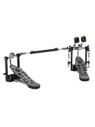 PURE GEWA Basix 800 dupla pedál   DPD-800-V4