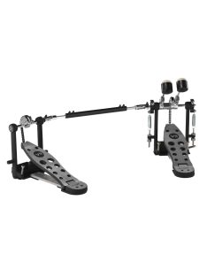 PURE GEWA Basix 800 dupla pedál   DPD-800-V4