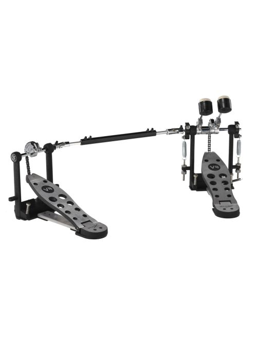 PURE GEWA Basix 800 dupla pedál   DPD-800-V4