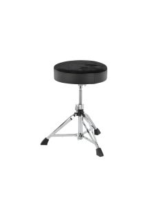 Pure Gewa Basix dobszék DT-400