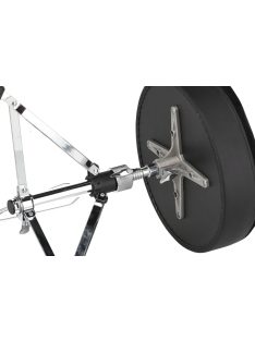 Pure Gewa Basix dobszék DT-400