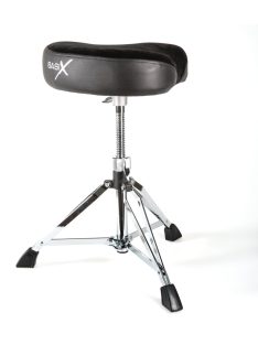 Pure Gewa Basix bicikli üléses dobszék DT-410  PS805162