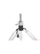 Pure Gewa Basix bicikli üléses dobszék DT-410  PS805162