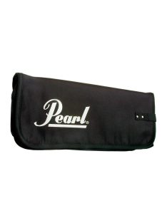 Pearl verőtok PSB-050S