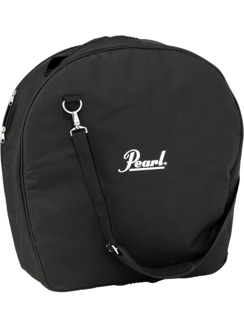 Compact Traveler Kit Bag  PSC-PCTK