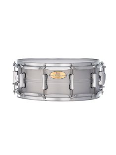 Pearl Primal Snare Collective aluminium pergődob  PSC1455A