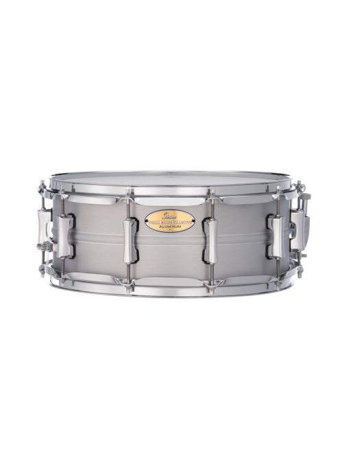 Pearl Primal Snare Collective aluminium pergődob  PSC1455A