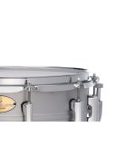 Pearl Primal Snare Collective aluminium pergődob  PSC1455A