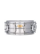 Pearl Primal Snare Collective acél pergődob  PSC1455S