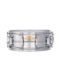Pearl Primal Snare Collective acél pergődob  PSC1455S