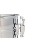 Pearl Primal Snare Collective acél pergődob  PSC1455S