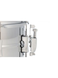 Pearl Primal Snare Collective acél pergődob  PSC1455S